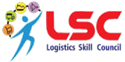 LOGISTICS SECTOR SKILL COUNCIL