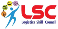 Logistics Sector Skill Council